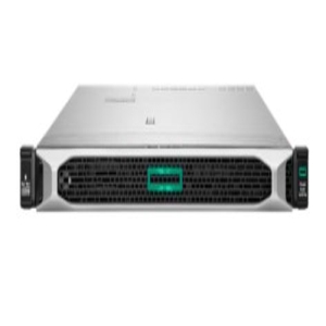 SERVIDOR RACK HPE DL360 G10 S 4310 2.1 12C 1P 32GB MR416I-A SERVIDOR RACK HPE DL360 G10 S 4310 2.1 12C 1P 32GB MR416I-A