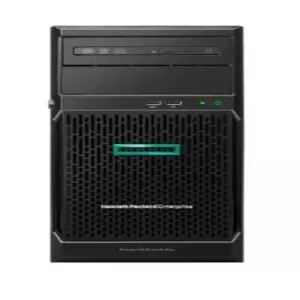 HPE ML30 G10 E 2314 + WINDOWS SERVER 2022