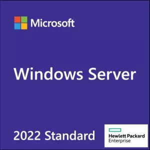 HPE ML30 G10 E 2314 + WINDOWS SERVER 2022 - Image 2