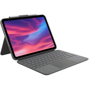 FUNDA COMBO TOUCH COMPATIBLE 7 8 9 Y 10 GENERACION