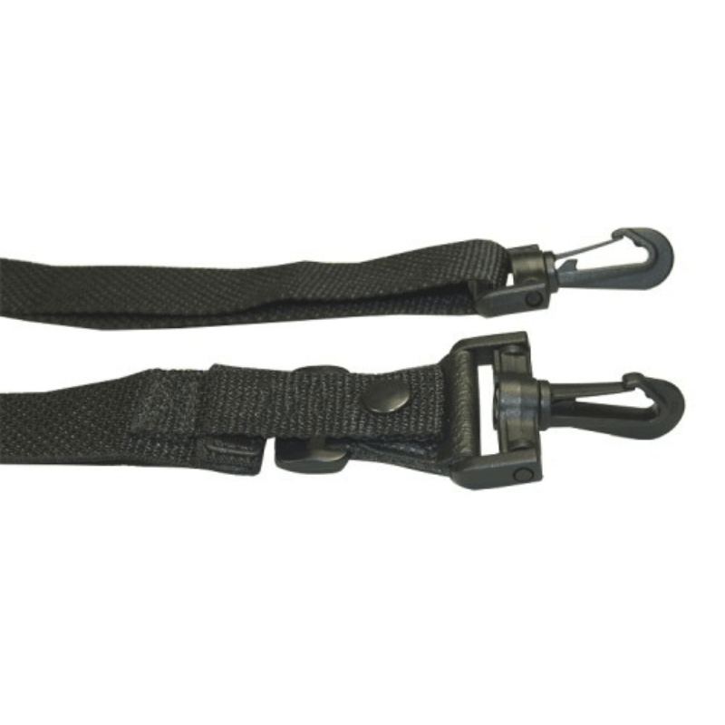 ET5X BREAKAWAY SHOULDER STRAP .