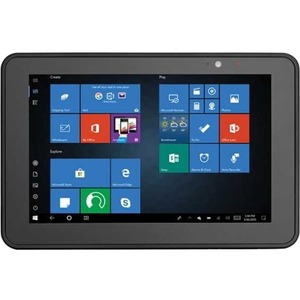 10.1IN DISPLAY WIN10 INTEL E39 40 4GB RAM 64GB FLASH WLAN WAN.