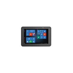 10.1IN DISPLAY WIN10 INTEL E39 40 4GB RAM 64GB FLASH WLAN WAN. - Image 2