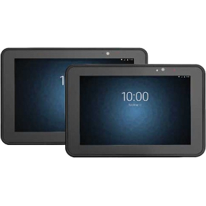 10.1IN DISPLAY WIN10 INTEL E39 40 4GB RAM 64GB FLASH WLAN WAN. - Image 3