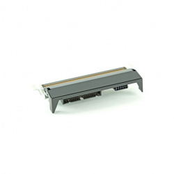 KIT PRINTHEAD 203 DPI ZT410 ZT411
