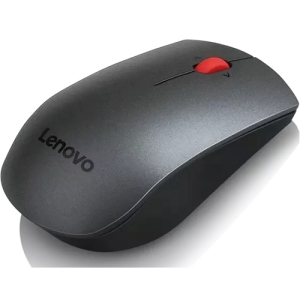 MOUSE PROFESIONAL LENOVO WIRELE SS