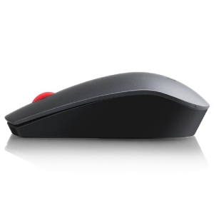 MOUSE PROFESIONAL LENOVO WIRELE SS - Image 2