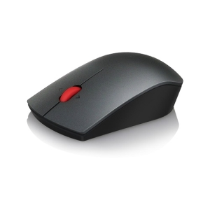 MOUSE PROFESIONAL LENOVO WIRELE SS - Image 3