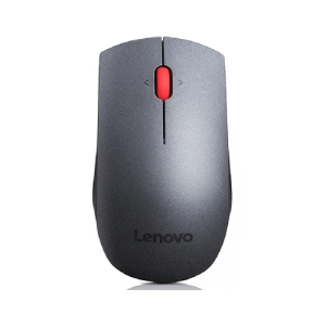 MOUSE PROFESIONAL LENOVO WIRELE SS - Image 4