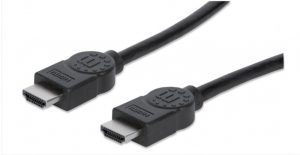CABLE HDMI 22.0M M-MVELOCIDAD 1.3 MONITOR TV PROYECTOR 1.3 MONITOR TV PROYECTOR