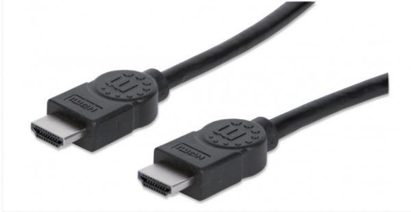 CABLE HDMI 22.0M M-MVELOCIDAD 1.3 MONITOR TV PROYECTOR 1.3 MONITOR TV PROYECTOR