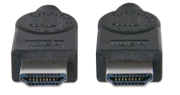 CABLE HDMI 22.0M M-MVELOCIDAD 1.3 MONITOR TV PROYECTOR 1.3 MONITOR TV PROYECTOR - Image 2