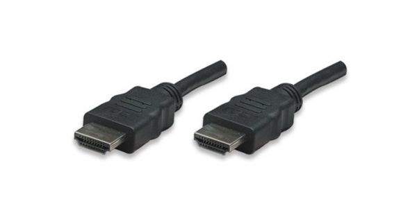 CABLE HDMI 7.5M M-M VELOCIDAD 1.3 MONITOR TV PROYECTOR 1.3 MONITOR TV PROYECTOR