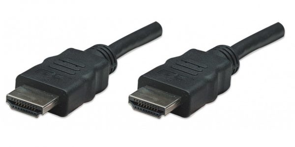 CABLE HDMI 7.5M M-M VELOCIDAD 1.3 MONITOR TV PROYECTOR 1.3 MONITOR TV PROYECTOR - Image 2