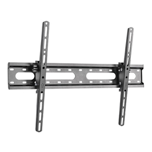 SOPORTE TV PARED 37 A 70 45KG A JUSTE VERTICAL