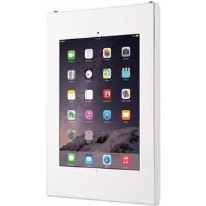 SOPORTE TABLETA O IPAD 9.7 A 10  5 IN ANTIRROBO MONTAJE