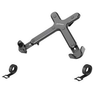 SOPORTE LAPTOP COMPUTADORA 11 A 17 4KG INSTALAR EN SOPORTES