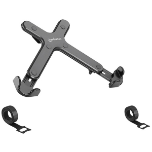 SOPORTE LAPTOP COMPUTADORA 11 A 17 4KG INSTALAR EN SOPORTES - Image 2