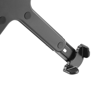 SOPORTE LAPTOP COMPUTADORA 11 A 17 4KG INSTALAR EN SOPORTES - Image 3