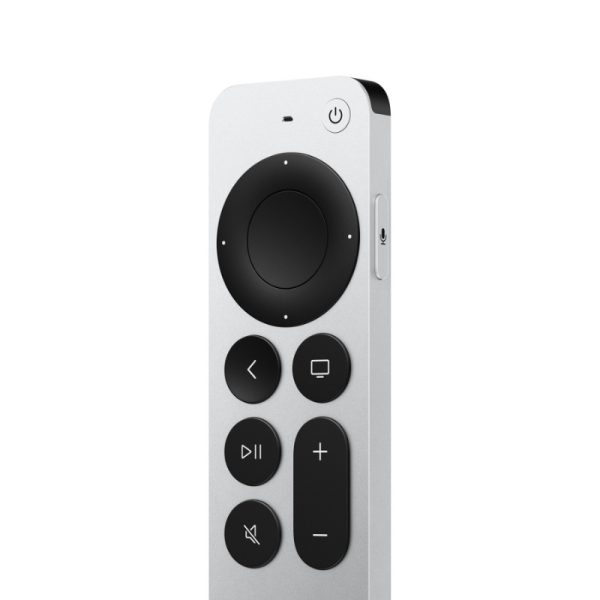 APPLE TV 4K WI-FI MAS ETHERNET CON 128 GB - Image 4