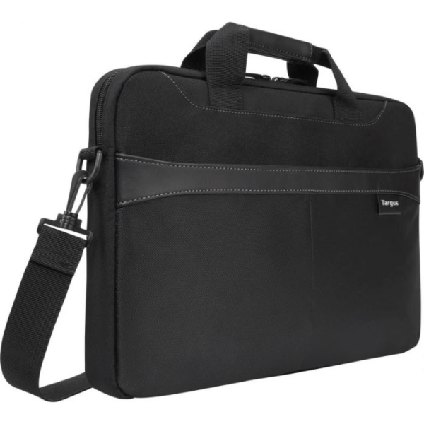15.6 BUSINESS CASUAL SLIPCASE   BL 134