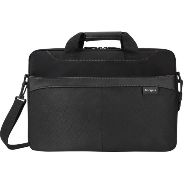 15.6 BUSINESS CASUAL SLIPCASE   BL 134 - Image 2