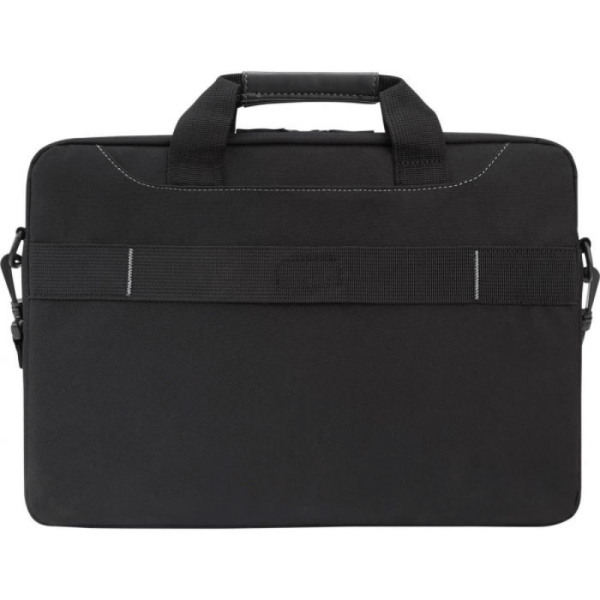 15.6 BUSINESS CASUAL SLIPCASE   BL 134 - Image 3
