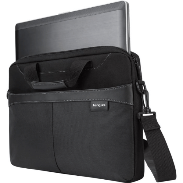 15.6 BUSINESS CASUAL SLIPCASE   BL 134 - Image 4