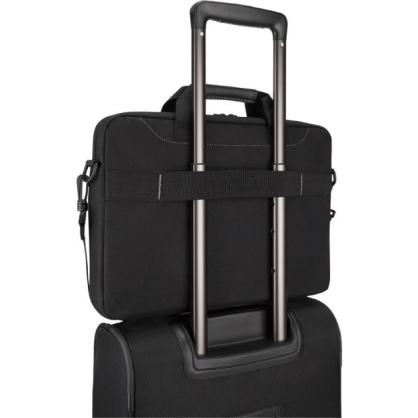 15.6 BUSINESS CASUAL SLIPCASE   BL 134 - Image 5