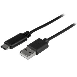 USB 2.0 MACHO A MACHO           .