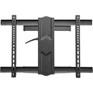 Soporte de Pared StarTech.com - 37" a 80" - Soporta 50Kg - Para Pantalla - Articulado HASTA 80  DE MOVIMIENTO COMPLETO