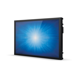 Monitor de pantalla táctil LCD de marco abierto Elo 2294L - 22" (558.8mm) Class - 16:9 - 14ms - 54.6cm (21.5") Viewable - Onda de Superficie IntelliTouch - 1920 x 1080 - Full HD - 16,7 Millones de colores - 1,000:1 - 250cd/m² - LED Retroiluminación - HDMI - USB - VGA - DisplayPort - Negro ELO 2294L 21.5INCH LCD OPEN FRA ME TOUCHSCREEN INTELLITOUCH NO PWR - Image 3