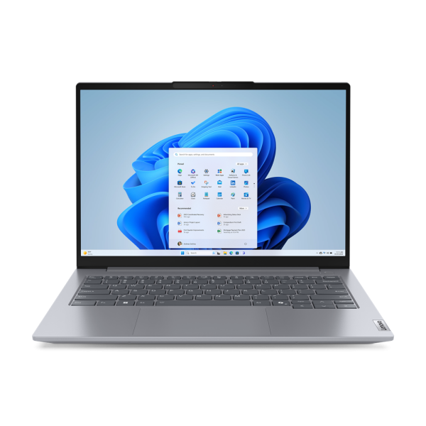 THINKBOOK 14G7 CORE ULTRA7 155U TOUCH W11PRO 16GB 1TBSSD  1CC
