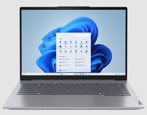 Lenovo ThinkBook 14 G7