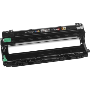 Tambor de imagen Brother DR221CL Láser - 15000 - 1 Solamente - OEM 15 000 PGS  C  M  Y  BK