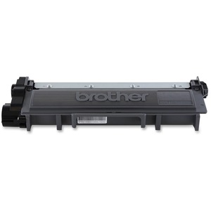 TONER NEGRO RENDIMIENTO 3000 PAGINAS TONER NEGRO RENDIMIENTO3000 PAGINAS - Image 2