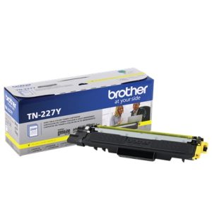 TONER AMARILLO RENDIMIENTO 2300 PAGS TONER AMARILLO RENDIMIENTO2300 PAGS