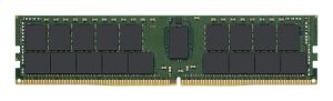 MEMORIA RAM KINGSTON 64GB DDR4 3200MT S REG ECC MODULE
