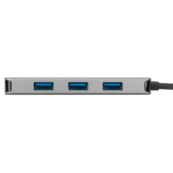 USB-C TO 4-PORT USB-A HUB - Image 4