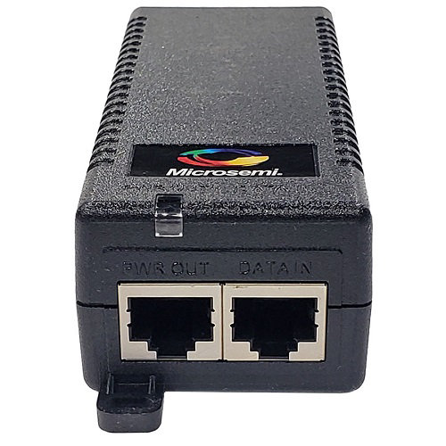 HP POLY TRIO C60 POWER SUPPLY WITH POWER CORD AND CAT 5
