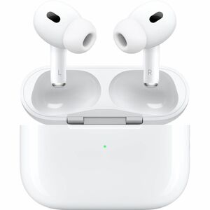 AIRPODSPRO CON ESTUCHE DE CARG A MAGSAFE USBC