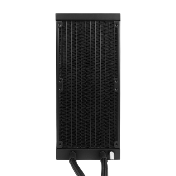 ENFRIAMIENTO LIQUIDO GAME FACTO R LQG600 240MM RGB TDP 250W 2 FAN 1 - Image 4