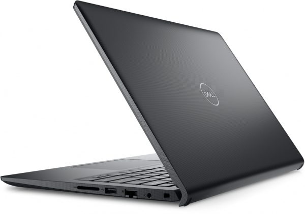 Dell NB VOSTRO 14 3420 CI5-1235U W11P 8GB 256GB 1YW 256SSD W11P 1WTY - Image 5