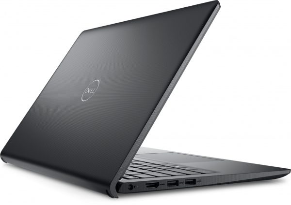 Dell NB VOSTRO 14 3420 CI5-1235U W11P 8GB 256GB 1YW 256SSD W11P 1WTY - Image 6
