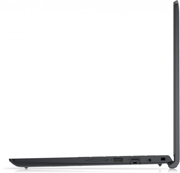 Dell NB VOSTRO 14 3420 CI5-1235U W11P 8GB 256GB 1YW 256SSD W11P 1WTY - Image 7