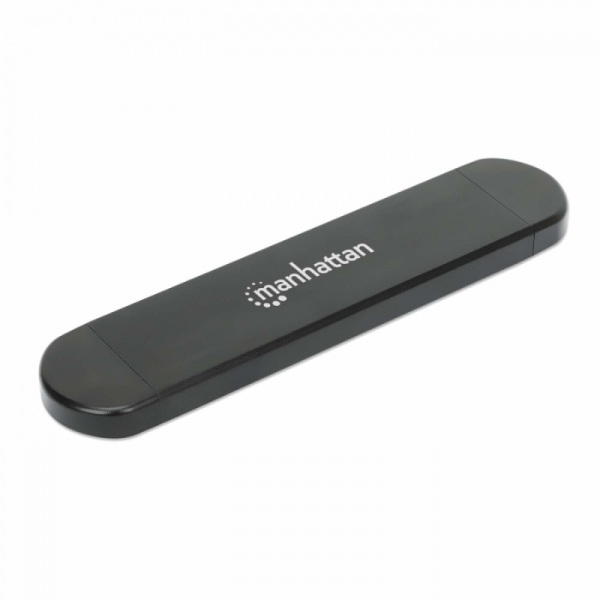 GABINETE SDD USB-A USB-C M.2 NV MESATA - Image 5