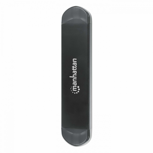 GABINETE SDD USB-A USB-C M.2 NV MESATA - Image 6