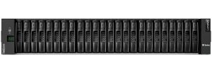 DE4000 2U24 CHASSIS