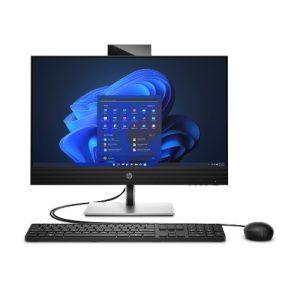 HP AIO PO 440 G9 23.8 CI512500 WIN11P 8GB 512GB YR