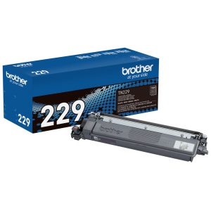 TONER NEGRO RENDIMIENTO 1500 PAGINAS